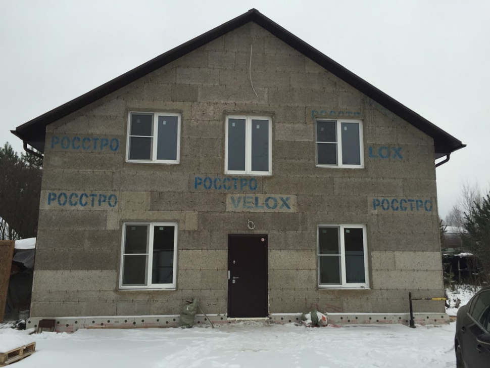 /content/velox/see_also/kratovo.jpg
