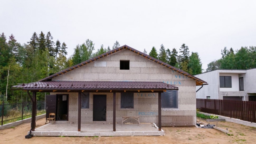 /content/velox/image/010_dji_0135_4p-m.jpg
