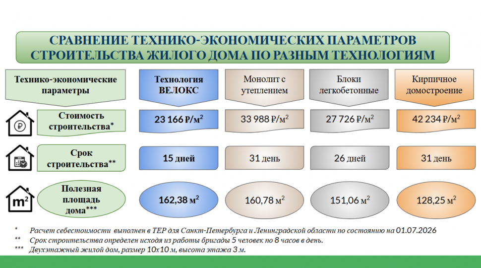 /content/velox/image/2026-08-10_11-11-24.png