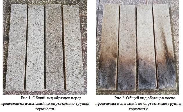 /content/velox/image/pozh0.jpg